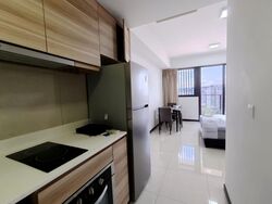 The Poiz Residences (D13), Apartment #566529471